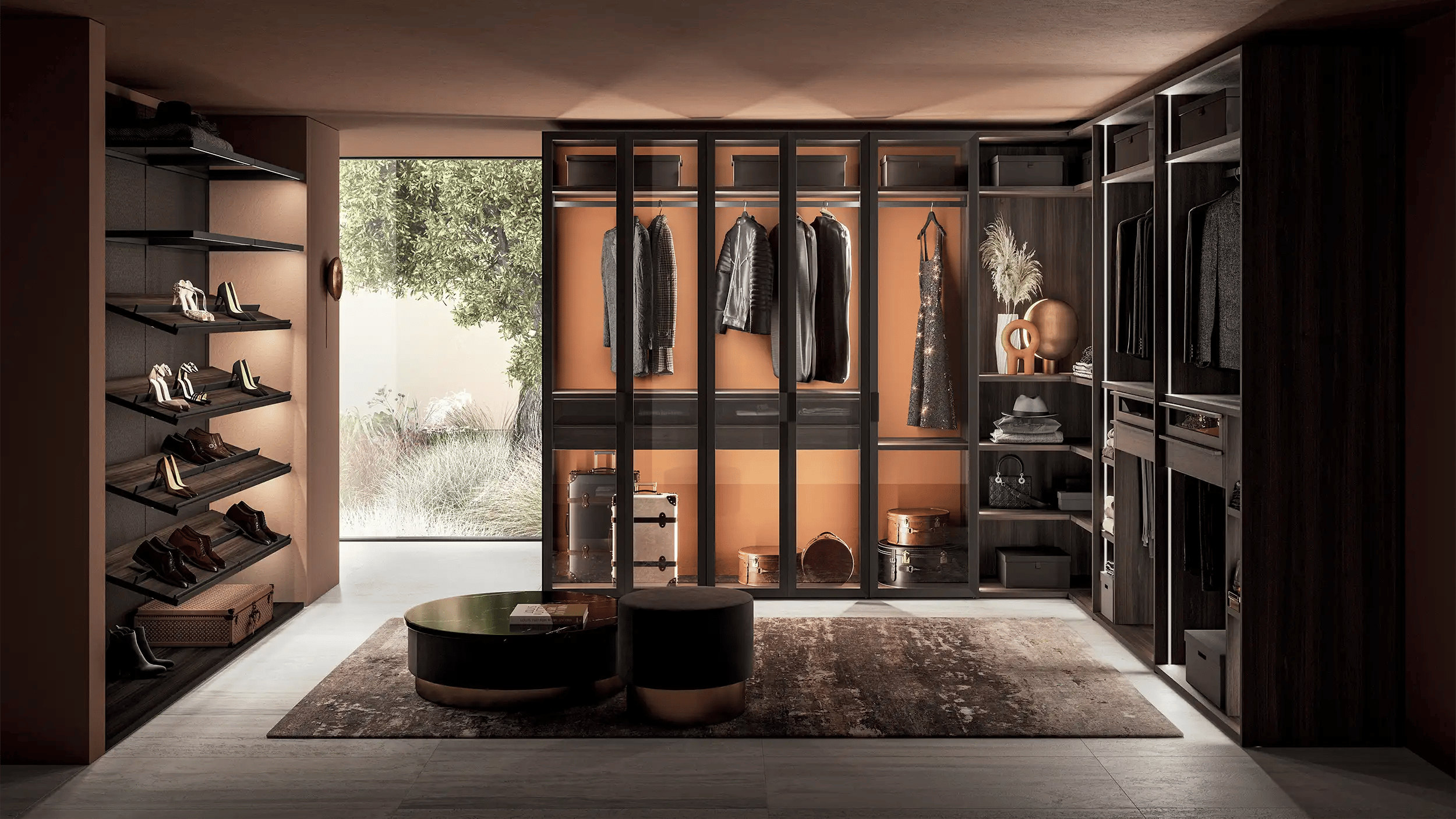 2013190_ARMADIO_CABINA_CON_ANTE_VISTA_GENERALE_CShading_LightMix