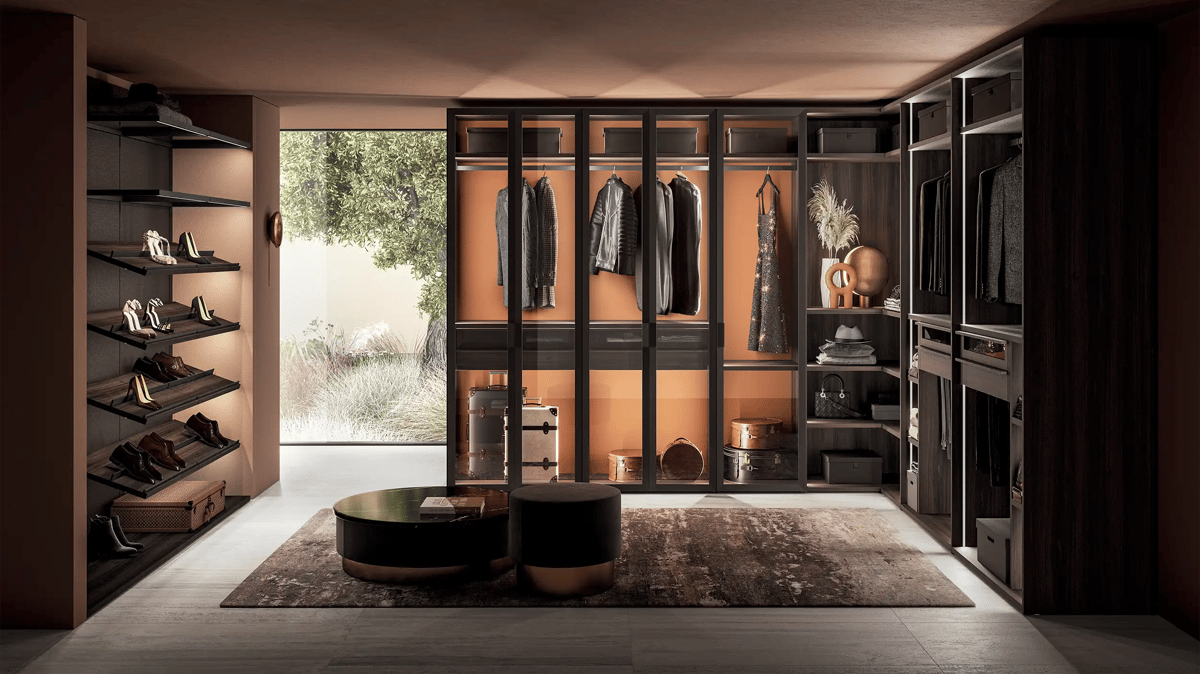 2013190_ARMADIO_CABINA_CON_ANTE_VISTA_GENERALE_CShading_LightMix