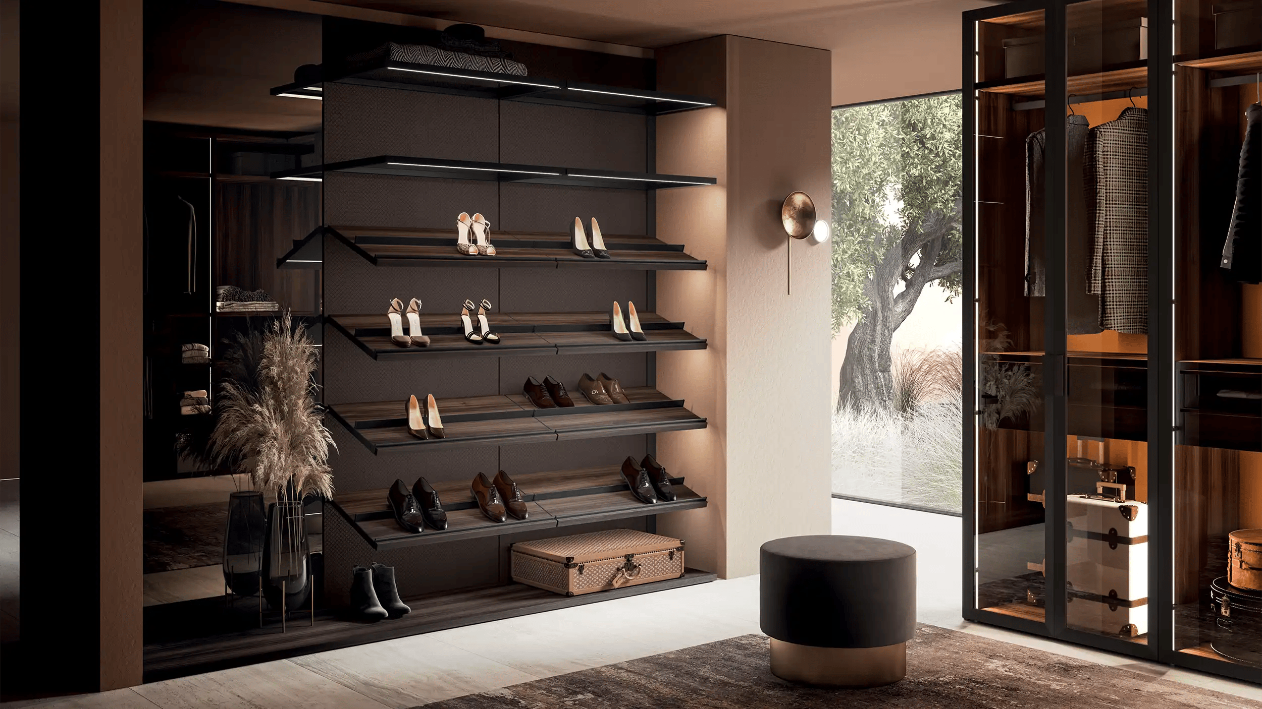 2013190_ARMADIO_CABINA_CON_ANTE_VISTA_SECONDARIA_CShading_LightMix