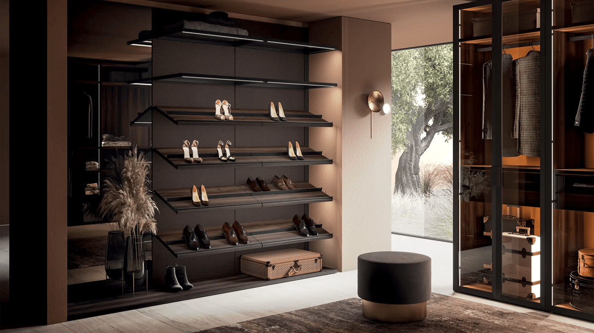 2013190_ARMADIO_CABINA_CON_ANTE_VISTA_SECONDARIA_CShading_LightMix