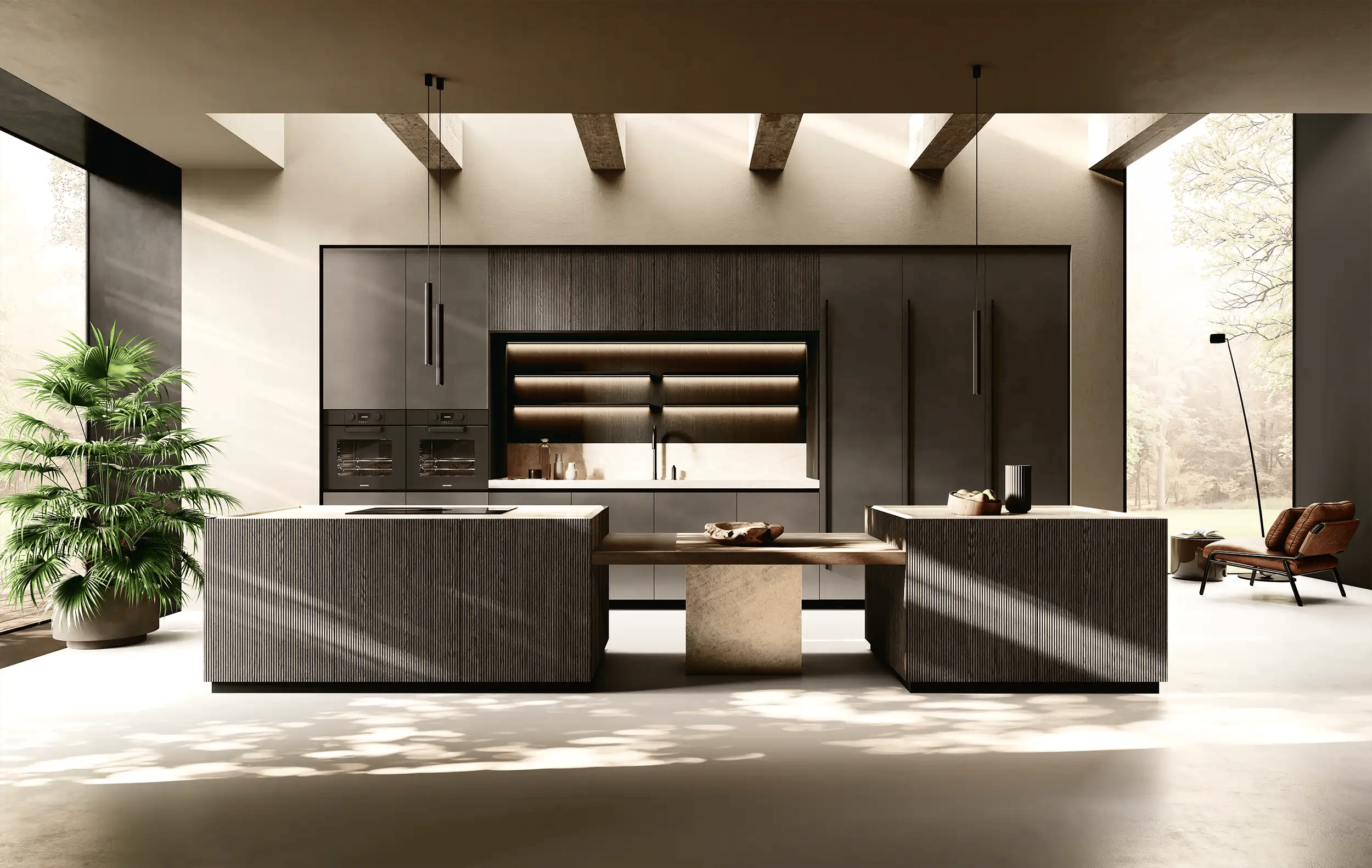 cucina_01_vistaA_002
