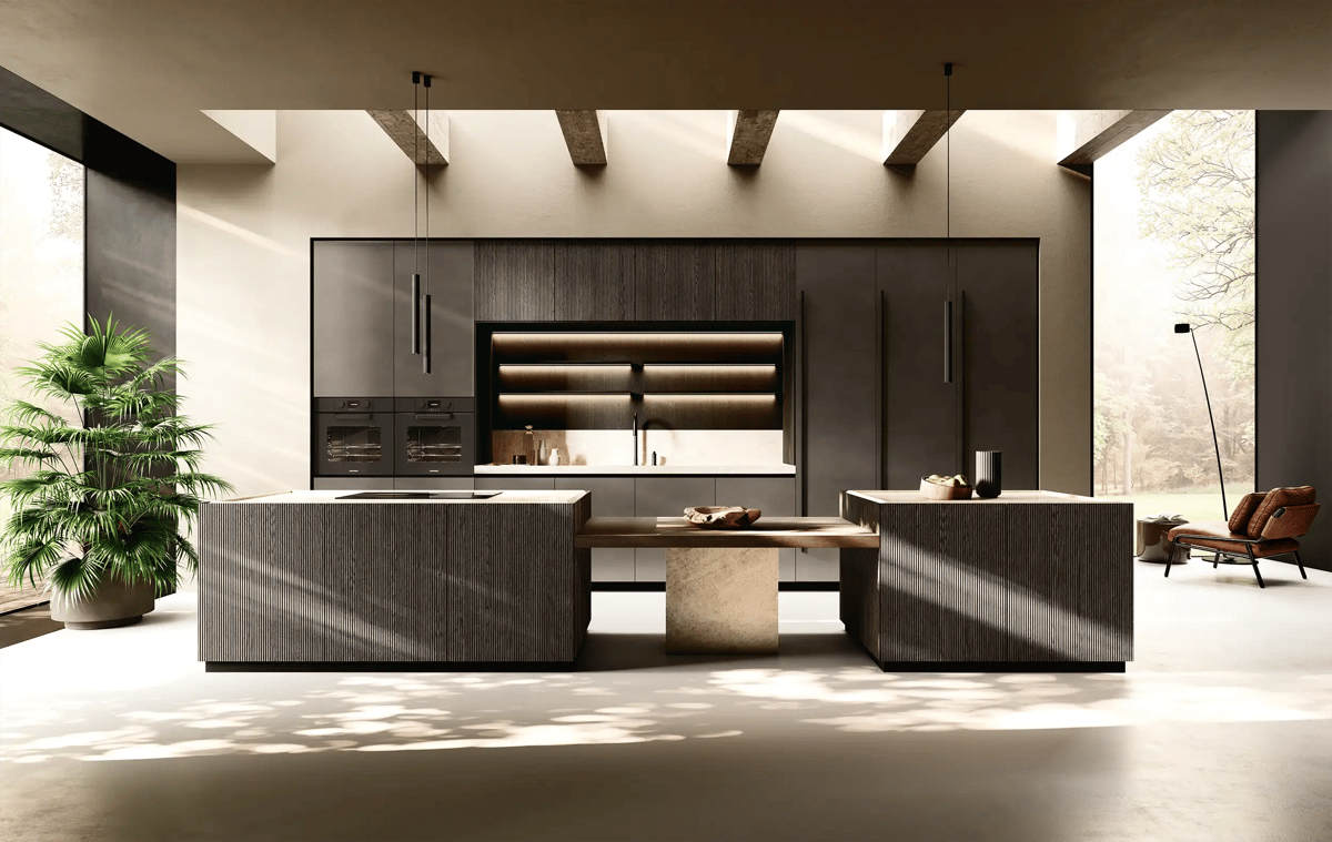 cucina_01_vistaA_002
