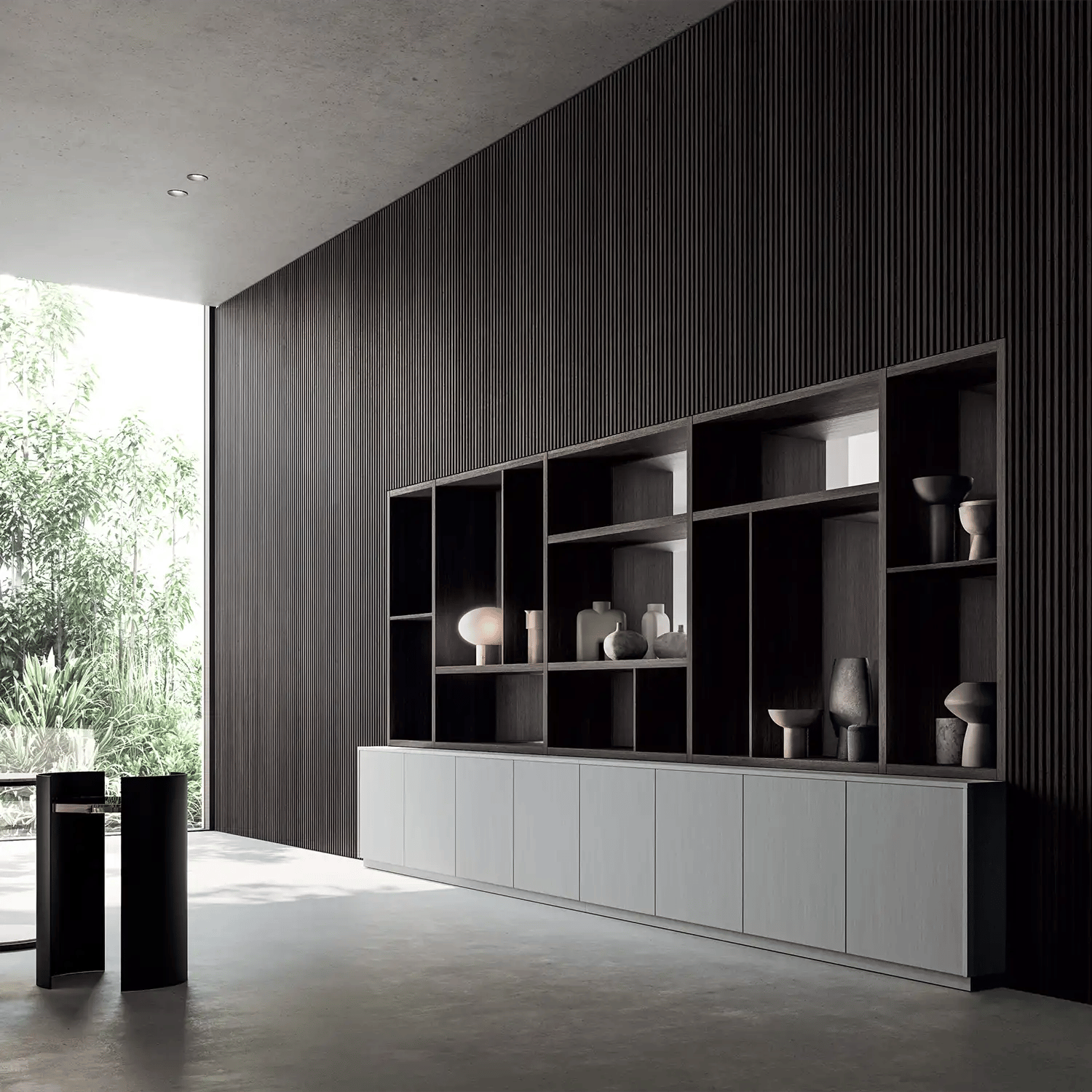 KICO_LIV11_MELBOURNE_GENERALE