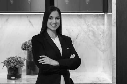 Carmen_Urdaneta_Design_Support_4S1A1018-MLS_