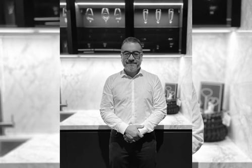 Freddy_Betancur_Sales_and_Design